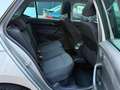 Skoda Fabia 1.0 TSI Soleil Automatik *Kamera/Navi/LED* Beige - thumbnail 27