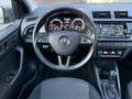 Skoda Fabia 1.0 TSI Soleil Automatik *Kamera/Navi/LED* Beige - thumbnail 11