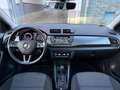 Skoda Fabia 1.0 TSI Soleil Automatik *Kamera/Navi/LED* Beige - thumbnail 9
