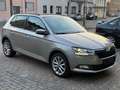 Skoda Fabia 1.0 TSI Soleil Automatik *Kamera/Navi/LED* Beige - thumbnail 3