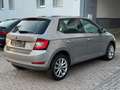 Skoda Fabia 1.0 TSI Soleil Automatik *Kamera/Navi/LED* Beige - thumbnail 4