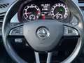 Skoda Fabia 1.0 TSI Soleil Automatik *Kamera/Navi/LED* Beige - thumbnail 18
