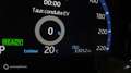 Toyota Yaris Cross 116h Collection MY22 - thumbnail 5