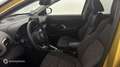 Toyota Yaris Cross 116h Collection MY22 - thumbnail 10