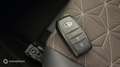 Toyota Yaris Cross 116h Collection MY22 - thumbnail 14