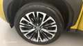 Toyota Yaris Cross 116h Collection MY22 - thumbnail 17