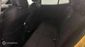 Toyota Yaris Cross 116h Collection MY22 - thumbnail 11