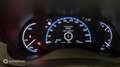 Toyota Yaris Cross 116h Collection MY22 - thumbnail 8