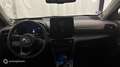 Toyota Yaris Cross 116h Collection MY22 - thumbnail 9