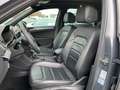 SEAT Tarraco 2.0 TDI 4Drive FR 7SITZE+PANORAMA+LEDER Grau - thumbnail 9