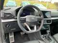 SEAT Tarraco 2.0 TDI 4Drive FR 7SITZE+PANORAMA+LEDER Grau - thumbnail 10