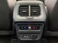 SEAT Tarraco 2.0 TDI 4Drive FR 7SITZE+PANORAMA+LEDER Grau - thumbnail 36