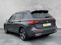 SEAT Tarraco 2.0 TDI 4Drive FR 7SITZE+PANORAMA+LEDER Grau - thumbnail 3