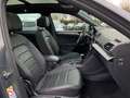 SEAT Tarraco 2.0 TDI 4Drive FR 7SITZE+PANORAMA+LEDER Grau - thumbnail 25