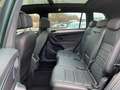 SEAT Tarraco 2.0 TDI 4Drive FR 7SITZE+PANORAMA+LEDER Grau - thumbnail 11