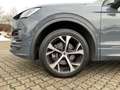 SEAT Tarraco 2.0 TDI 4Drive FR 7SITZE+PANORAMA+LEDER Grau - thumbnail 13