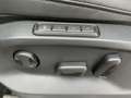 SEAT Tarraco 2.0 TDI 4Drive FR 7SITZE+PANORAMA+LEDER Grau - thumbnail 39