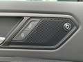 SEAT Tarraco 2.0 TDI 4Drive FR 7SITZE+PANORAMA+LEDER Grau - thumbnail 38