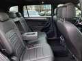 SEAT Tarraco 2.0 TDI 4Drive FR 7SITZE+PANORAMA+LEDER Grau - thumbnail 26