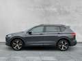 SEAT Tarraco 2.0 TDI 4Drive FR 7SITZE+PANORAMA+LEDER Grau - thumbnail 2