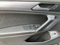 SEAT Tarraco 2.0 TDI 4Drive FR 7SITZE+PANORAMA+LEDER Grau - thumbnail 20