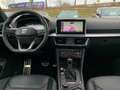 SEAT Tarraco 2.0 TDI 4Drive FR 7SITZE+PANORAMA+LEDER Grau - thumbnail 14