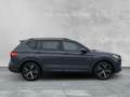 SEAT Tarraco 2.0 TDI 4Drive FR 7SITZE+PANORAMA+LEDER Grau - thumbnail 6