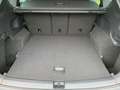 SEAT Tarraco 2.0 TDI 4Drive FR 7SITZE+PANORAMA+LEDER Grau - thumbnail 31