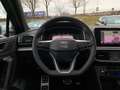 SEAT Tarraco 2.0 TDI 4Drive FR 7SITZE+PANORAMA+LEDER Grau - thumbnail 15