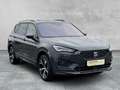 SEAT Tarraco 2.0 TDI 4Drive FR 7SITZE+PANORAMA+LEDER Grau - thumbnail 7