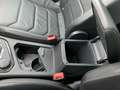 SEAT Tarraco 2.0 TDI 4Drive FR 7SITZE+PANORAMA+LEDER Grau - thumbnail 32