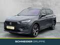 SEAT Tarraco 2.0 TDI 4Drive FR 7SITZE+PANORAMA+LEDER Grau - thumbnail 1