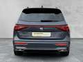 SEAT Tarraco 2.0 TDI 4Drive FR 7SITZE+PANORAMA+LEDER Grau - thumbnail 4