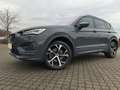 SEAT Tarraco 2.0 TDI 4Drive FR 7SITZE+PANORAMA+LEDER Grau - thumbnail 24