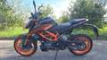 KTM 125 Duke Arancione - thumbnail 1