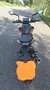 KTM 125 Duke Arancione - thumbnail 4