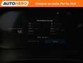 Volvo XC40 2.0 B3 Mild-Hybrid Core 2WD Azul - thumbnail 27