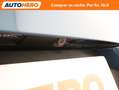 Volvo XC40 2.0 B3 Mild-Hybrid Core 2WD Azul - thumbnail 21