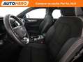 Volvo XC40 2.0 B3 Mild-Hybrid Core 2WD Azul - thumbnail 11