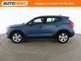 Volvo XC40 2.0 B3 Mild-Hybrid Core 2WD Azul - thumbnail 3