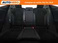 Volvo XC40 2.0 B3 Mild-Hybrid Core 2WD Azul - thumbnail 16