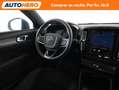 Volvo XC40 2.0 B3 Mild-Hybrid Core 2WD Azul - thumbnail 14