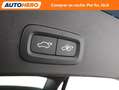 Volvo XC40 2.0 B3 Mild-Hybrid Core 2WD Azul - thumbnail 32