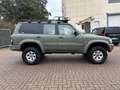Nissan Patrol 3.0D RECHTSLENKER Vert - thumbnail 7