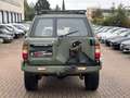 Nissan Patrol 3.0D RECHTSLENKER Vert - thumbnail 5