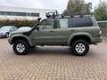 Nissan Patrol 3.0D RECHTSLENKER Vert - thumbnail 8