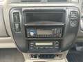 Nissan Patrol 3.0D RECHTSLENKER Vert - thumbnail 16