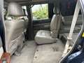 Nissan Patrol 3.0D RECHTSLENKER Vert - thumbnail 12