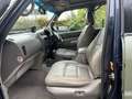 Nissan Patrol 3.0D RECHTSLENKER Vert - thumbnail 10