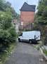 Peugeot Boxer TOLE 333 L1H1 2.2 HDi 100 CONFORT - thumbnail 6